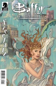 buffy 9