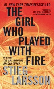 girl-who-played-with-fire