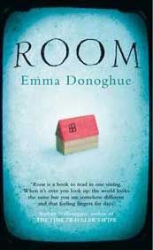 roomstory_1688207f