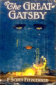 great-gatsby